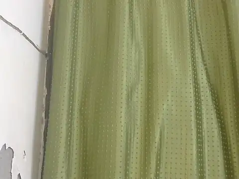 Stubborndesiboyn Live XXX chat