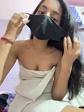 Sandhya_77 Live XXX-Chat