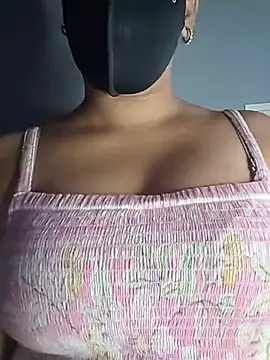 Teluguammai_01 Live XXX Chat