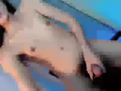 Rose_victoria18's Live XXX Chat