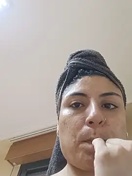 velvet__G Live XXX Chat