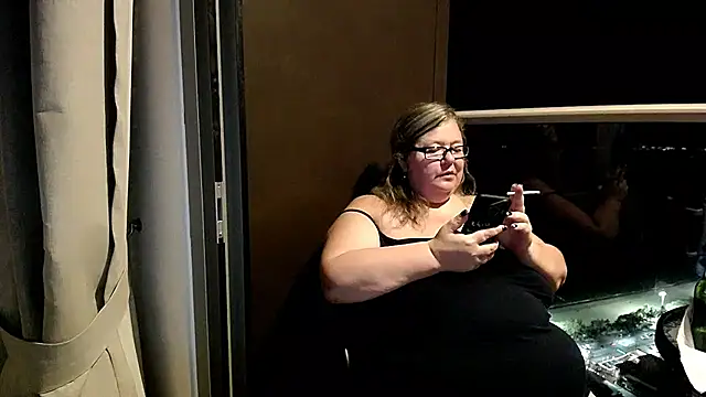 sex2's Live XXX Chat