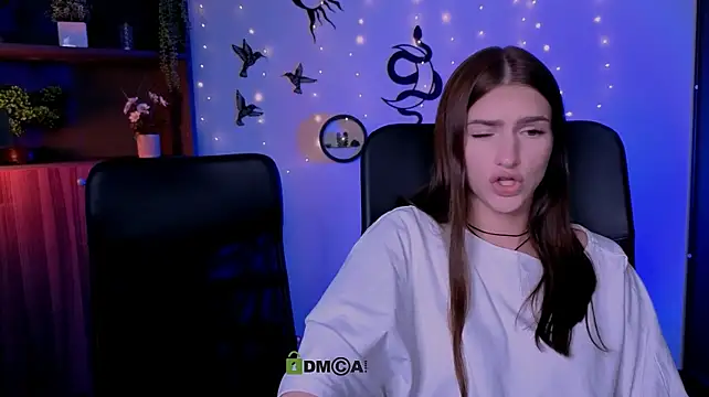 lisa_dark_ Live XXX Chat