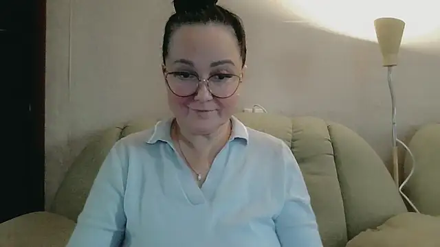 infinity_loveliness' Live XXX Chat
