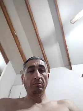 Alejandro83bsf লাইভ XXX চ্যাট