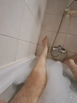 petvarad – Naživo XXX chat