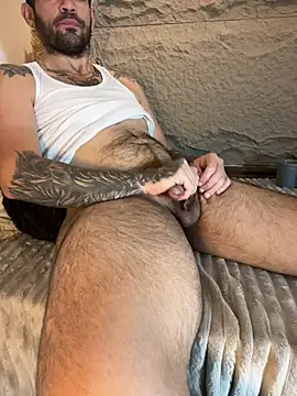 jonathan_rivers Chat XXX live