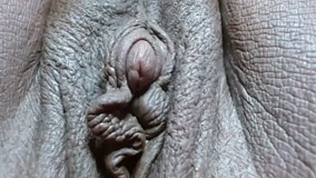 Czat XXX na żywo – morenahott1