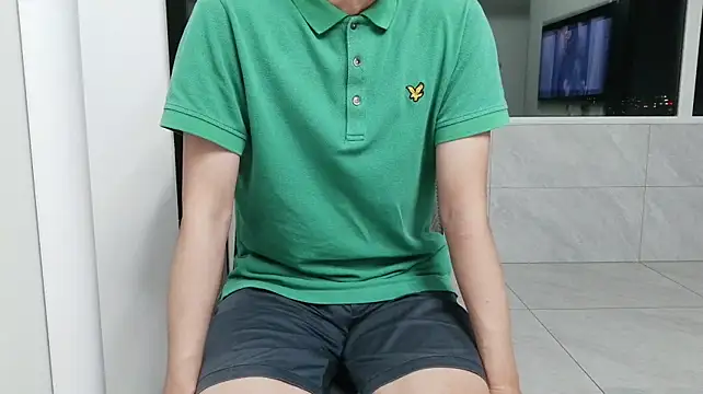 Chat +18 de nole_china7 ao vivo