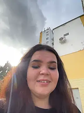 SnowWhiteSin's Live XXX Chat