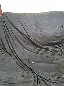 Chat +18 de nataliazinha ao vivo