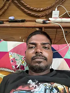 Cute_Vidhi Show in webcam