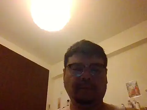 Chat XXX Live ilove90123
