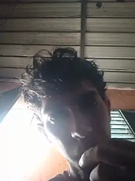 Noscay's Live XXX Chat