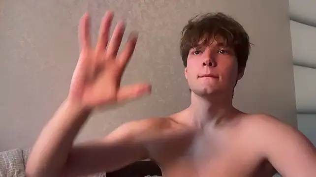 tomasdickpick Live XXX-chat
