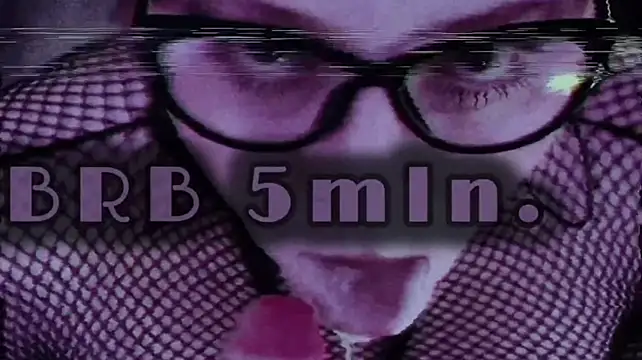 MilanaSkyingg's Live XXX Chat