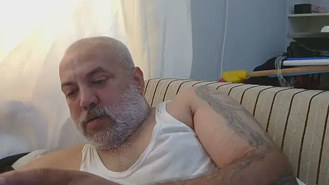 husoizmir Live XXX-Chat