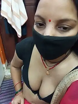 Manjudear Obrolan Langsung XXX