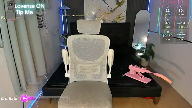 Alexa_therealhorsecock Adlı Modelin Canlı XXX Sohbeti
