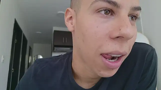 Chat XXX en directo de grey___27