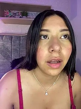 MaraBiker Webcam-Show