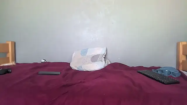 Sweetslender – Live XXX-chat