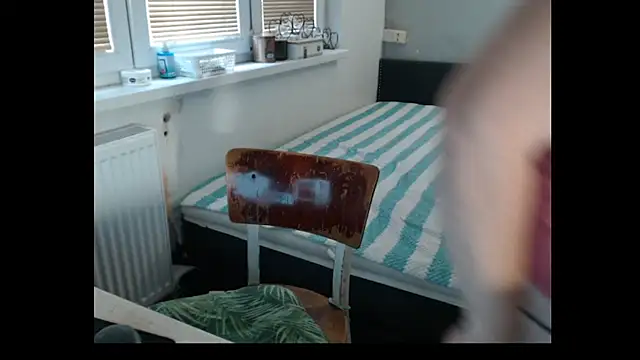 Chat XXX Live Sweetboobs