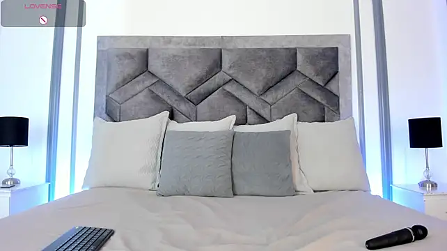 cocoamore 라이브 XXX 채팅