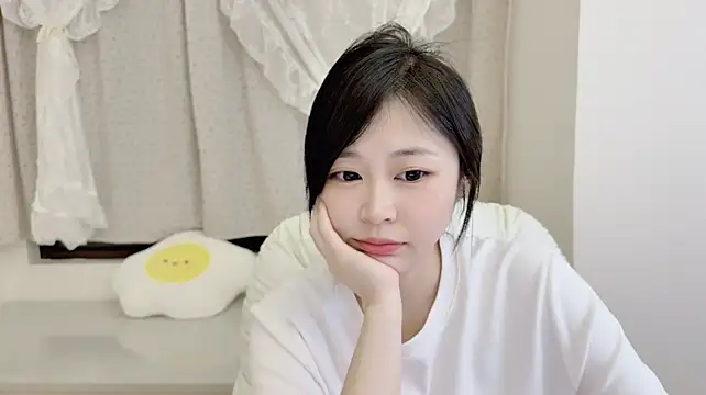Onefiona Chat XXX live