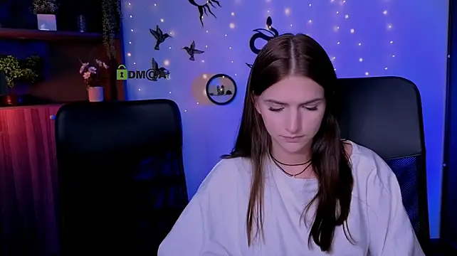 lisa_dark_'s Live XXX Chat