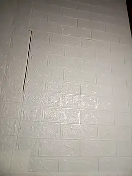 Sexy_cum123 即時 XXX 聊天