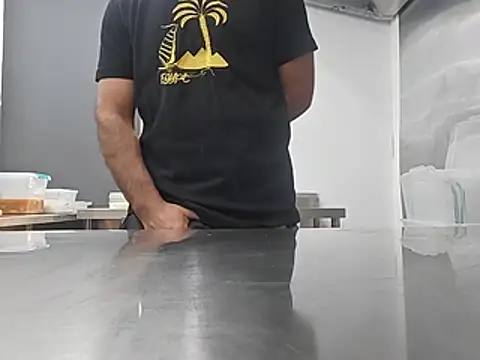 brownskinbull1 – webcam-show