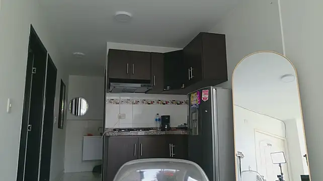 Chat XXX ao vivo de grey___27