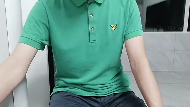 nole_china7 Live XXX-Chat