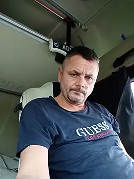 XXX chat uživo modela adas-