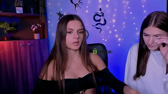 lisa_dark_ Live XXX Chat