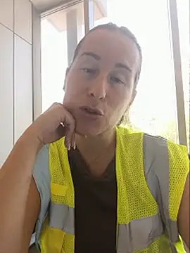 bichota85 Chat XXX live