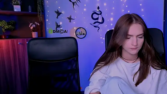 lisa_dark_ Chat XXX live