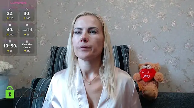Eyes_Angel's Live XXX Chat