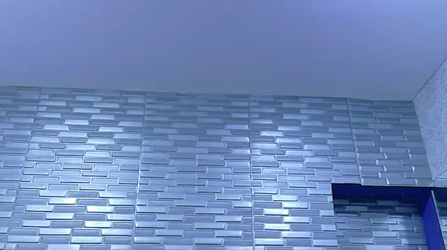 SeraphynLuxoran Live XXX chat