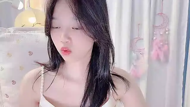 Yanys521 现场XXX聊天