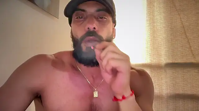 Živý XXX chat romeolovedark