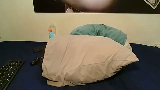 xxebony live XXX chat
