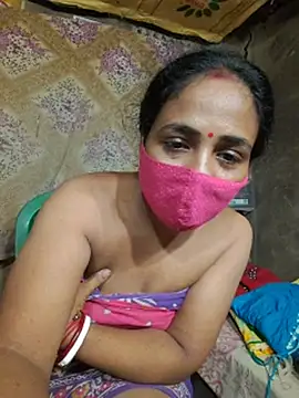 Pyari_sony91 লাইভ XXX চ্যাট