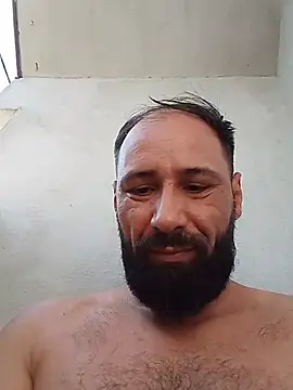 Chat +18 de Tranda91 ao vivo