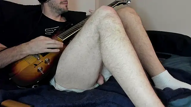 XXX chat uživo modela toolmaster2000