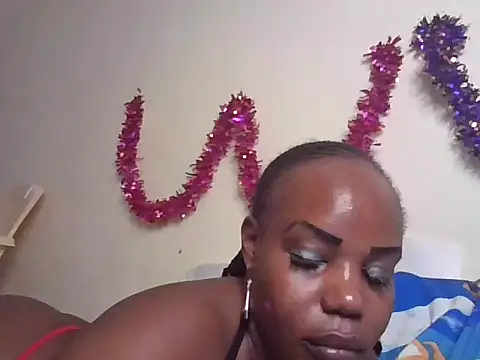 Newbird69 라이브 XXX 채팅