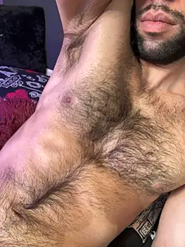 Karim_mansur 라이브 XXX 채팅
