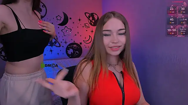 bella_dorn live XXX chat