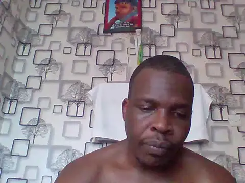 Chumba_001's Live XXX Chat